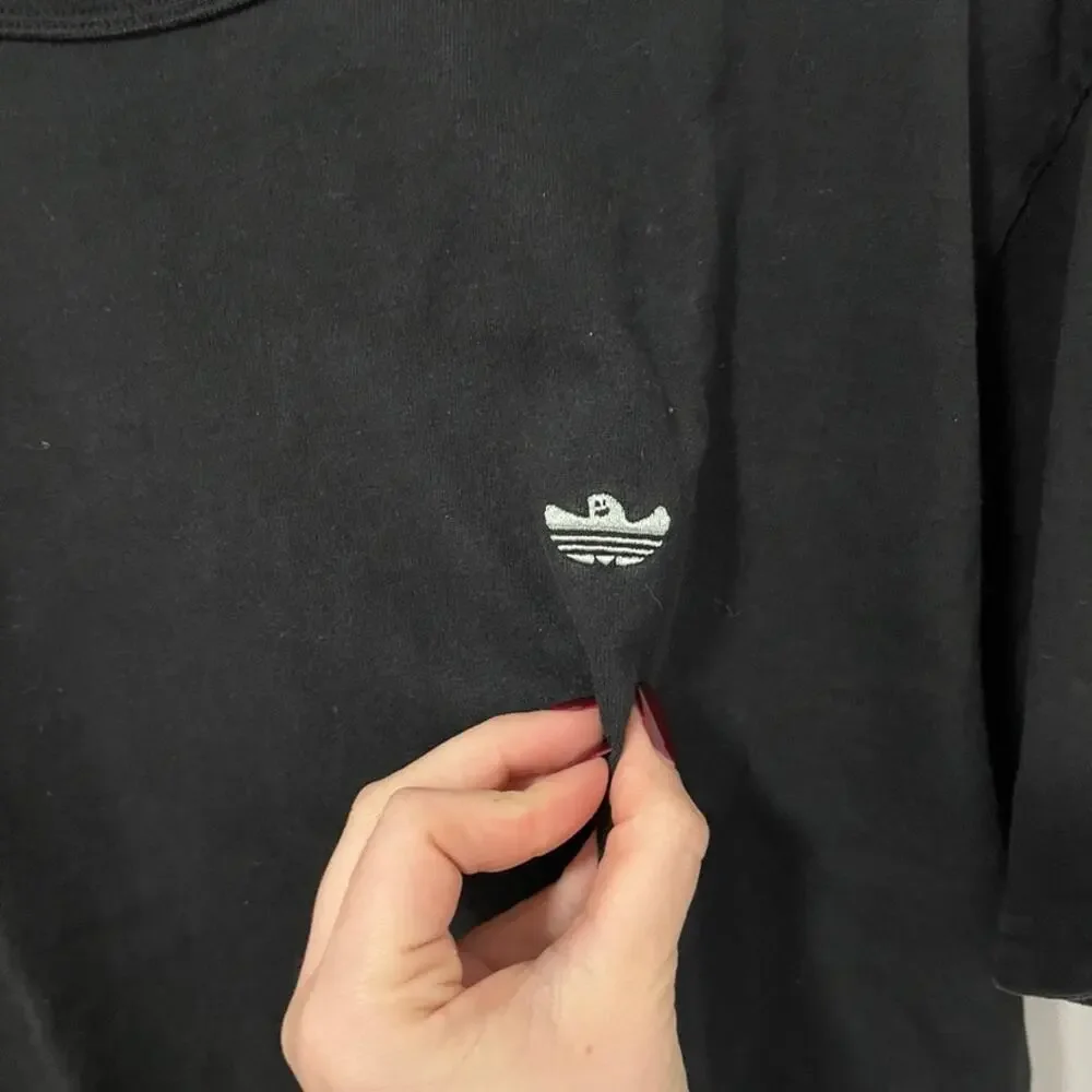 N/A